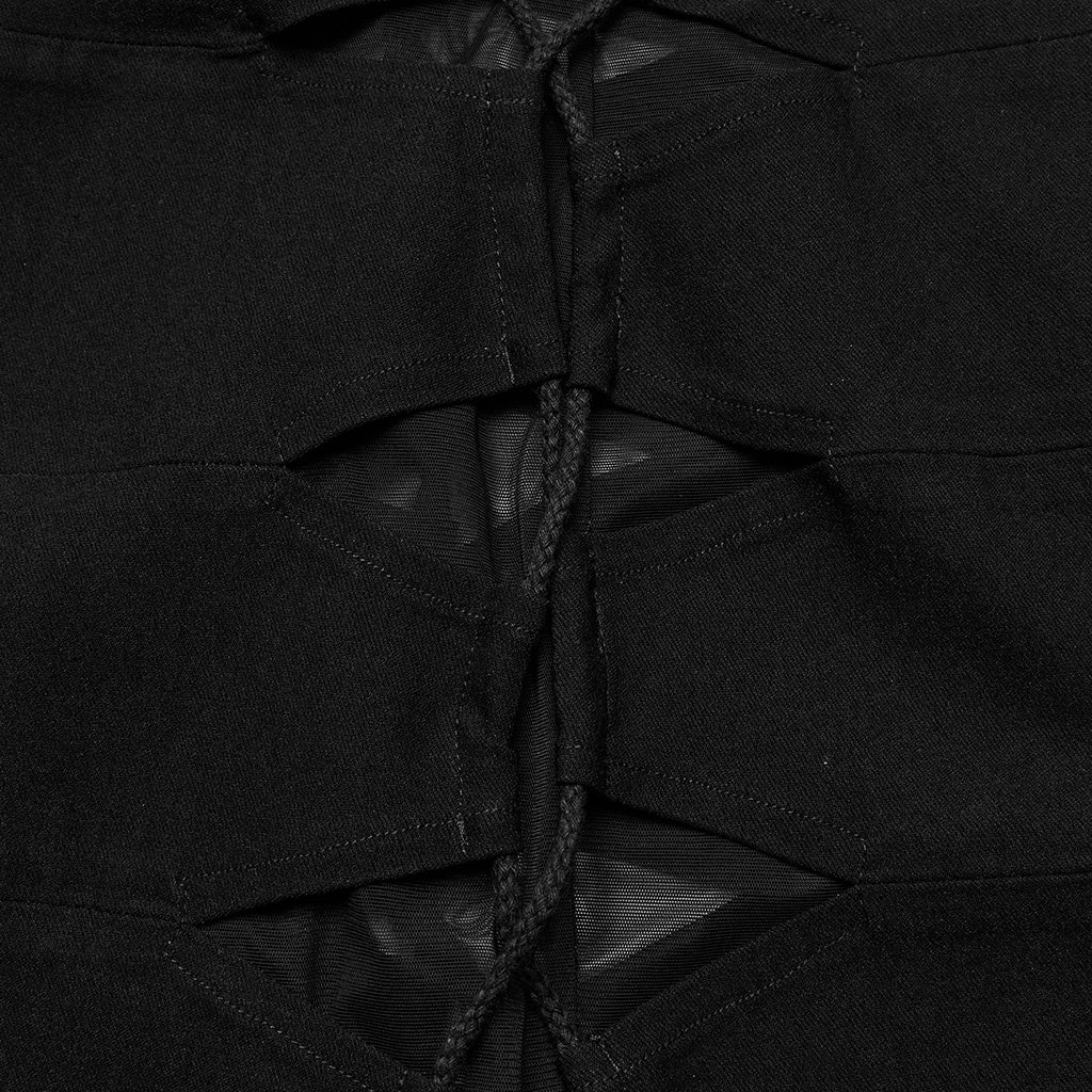 2024 PUNK Daily Sexy Dress - Image 8