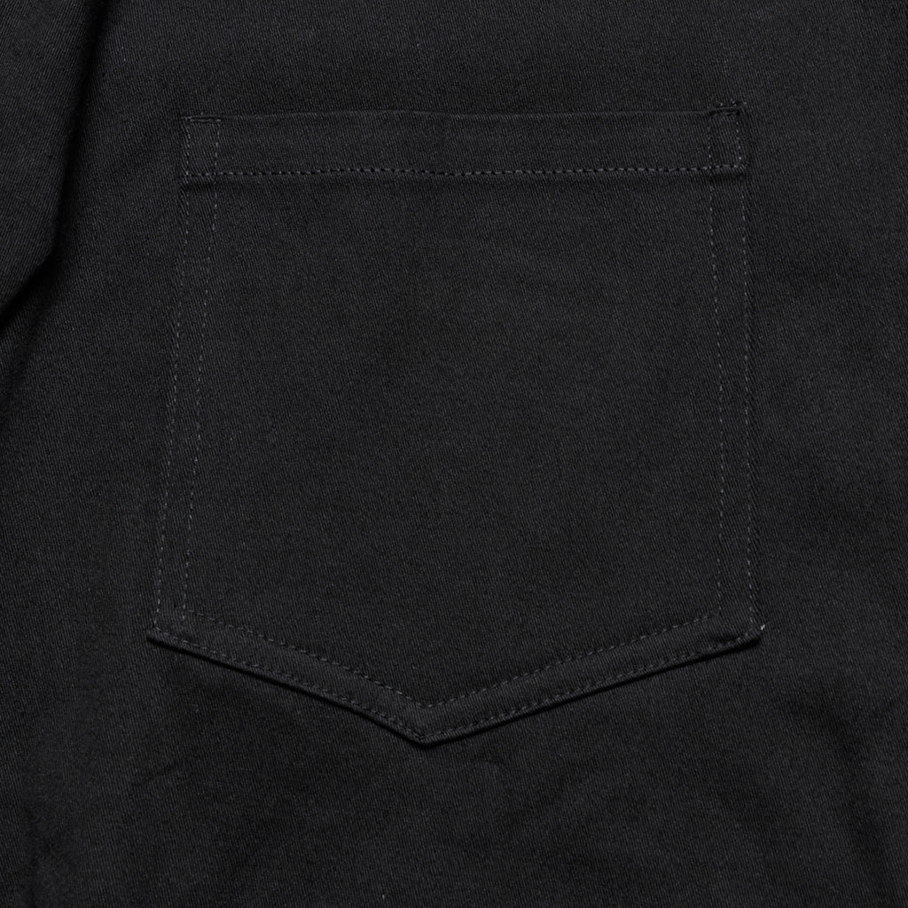 2025 Punk handsome shirt - Image 8