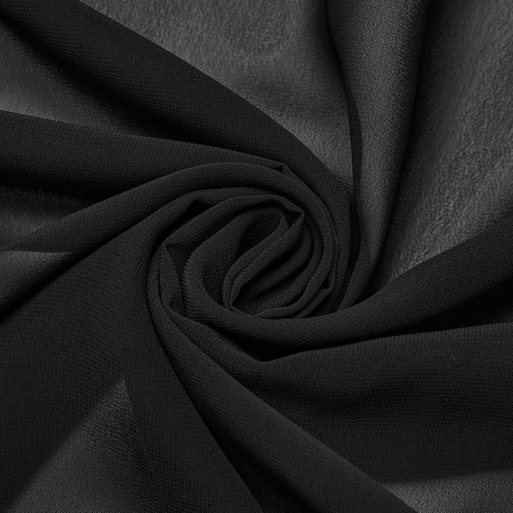 Goth Daily A-line Skirt - Image 11