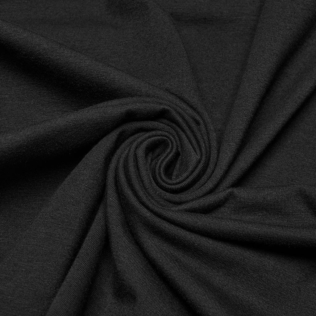 Cyber Future Punk T-shirt - Image 3