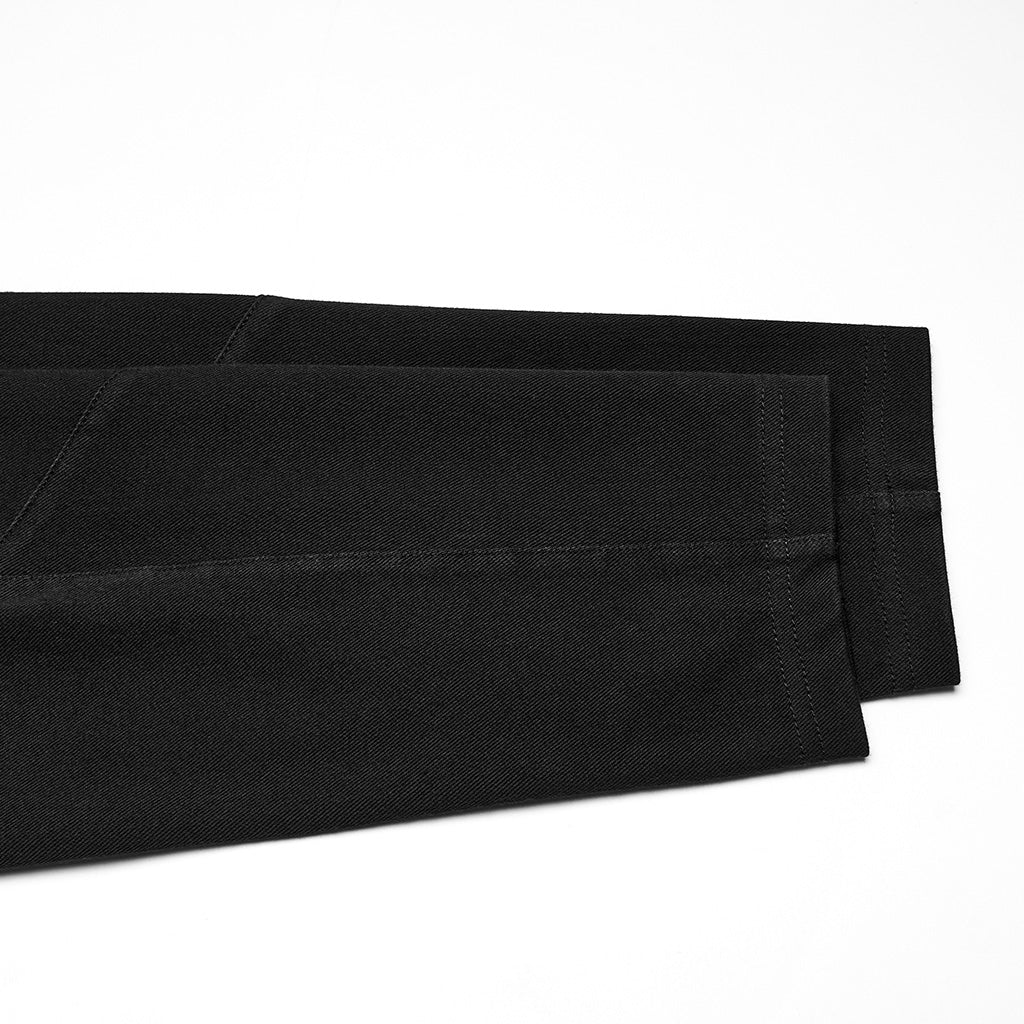 Cyberpunk Down arrow T-shirt - Image 5