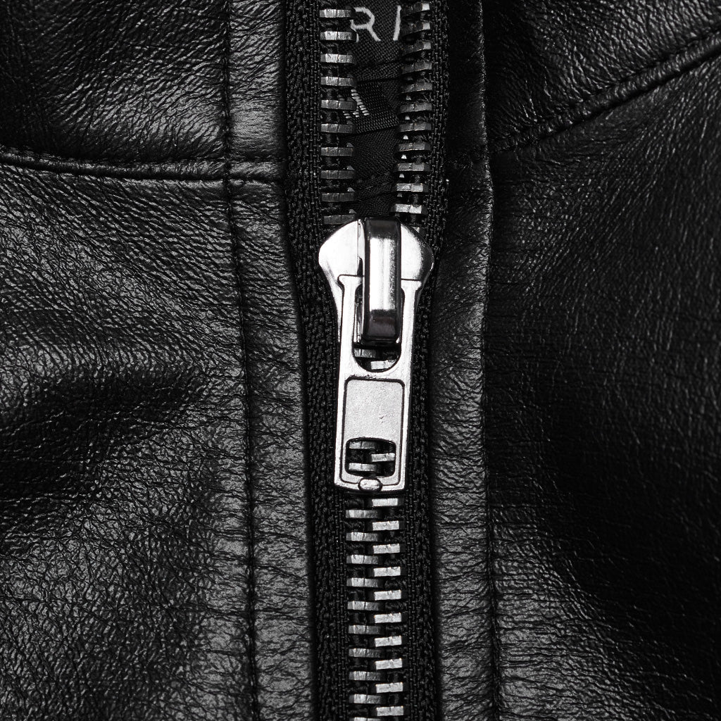 Cyberpunk Handsome Shoulder Armor - Image 8