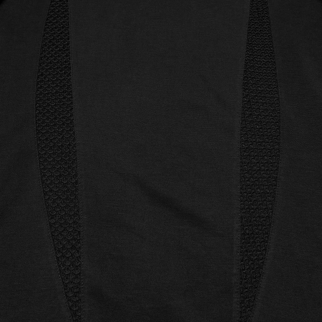 Cyberpunk Lyocell Men's T-shirt - Image 8