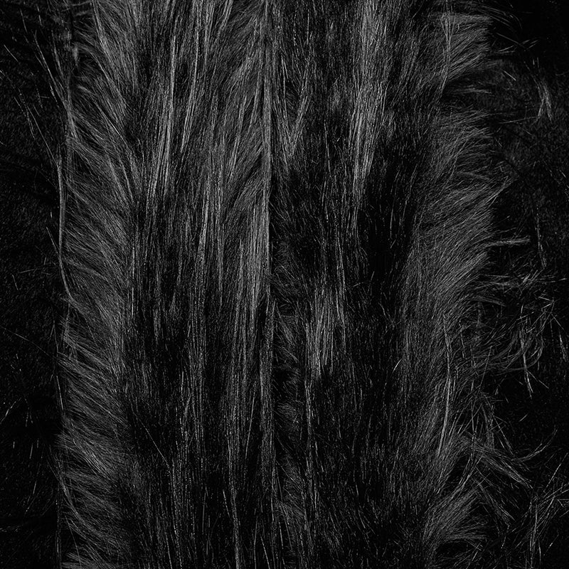 Goth Bat Cloak - Image 5