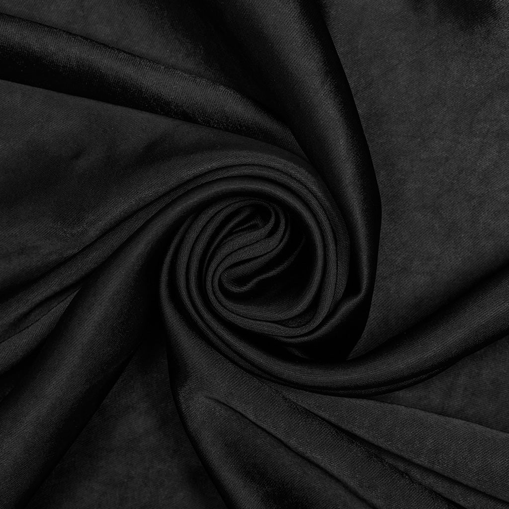 Goth Gorgeous Floral Dress - Image 9