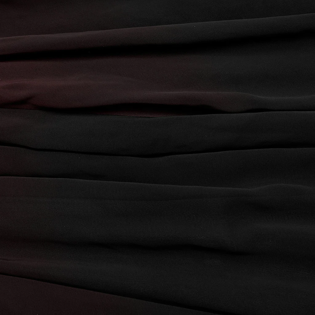Goth Gorgeous Slip Dress - Image 10