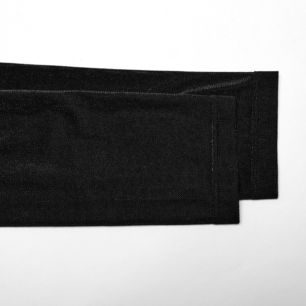 2025 GOTH Long sleeved T-shirt - Image 2