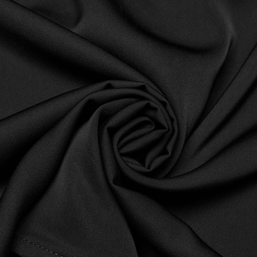 Gothic glamorous pullover shirt - Image 12
