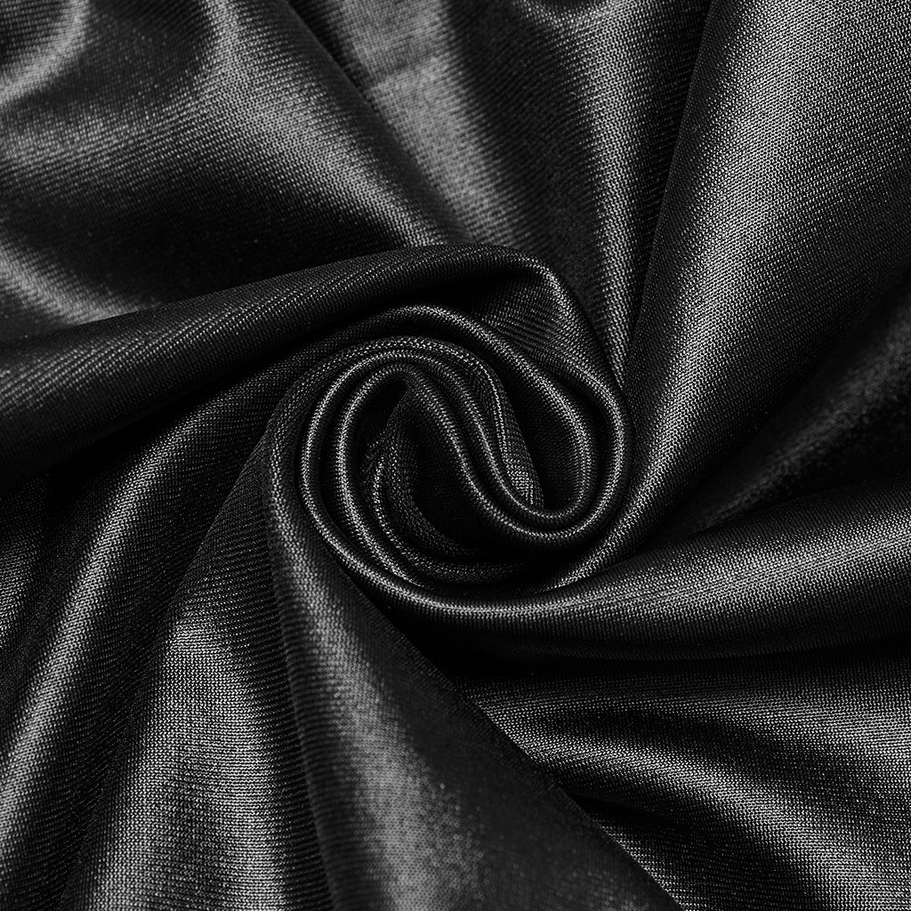 2025 Gothic Gorgeous leggings - Image 9
