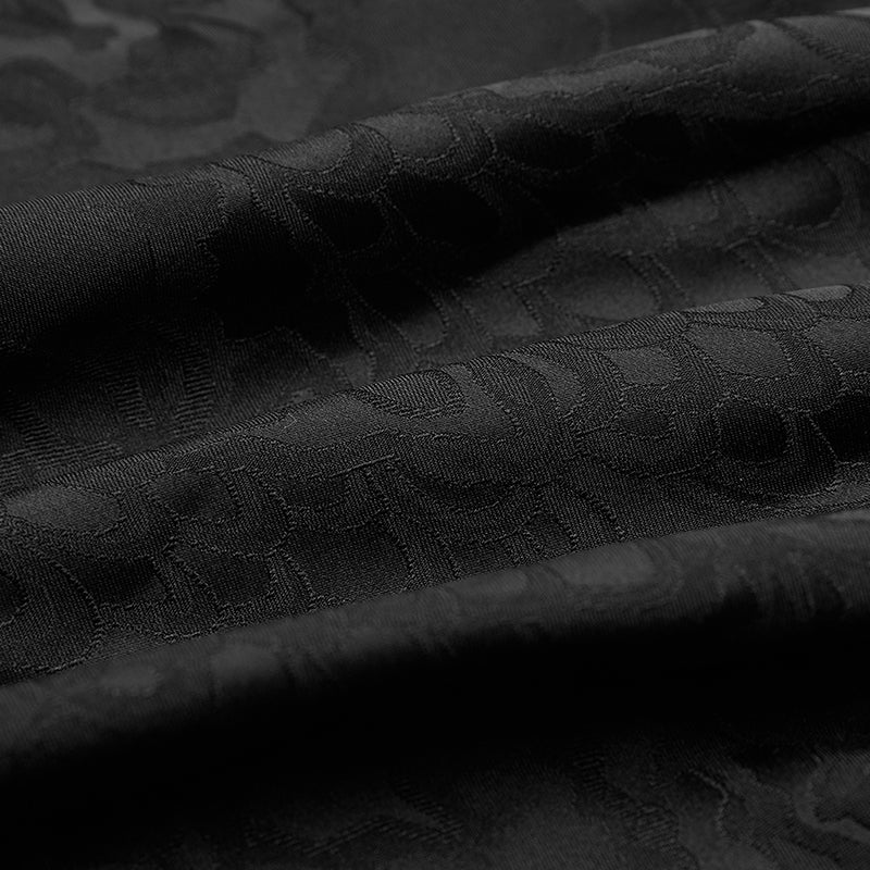 Men triangular scarf veil - Image 5