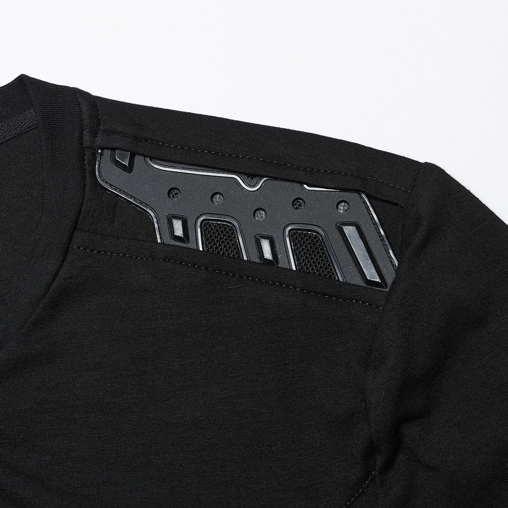 Personalized Cyber T-shirt - Image 6