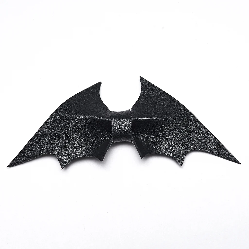 Punk Bat Leggings - Image 3