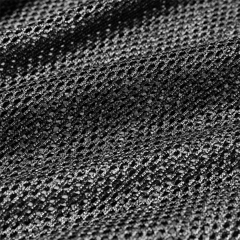 Punk daily mesh belt - Image 5