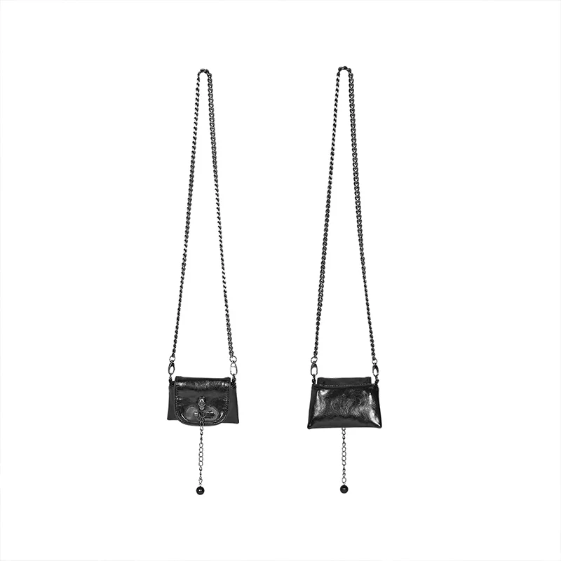Punk Mini bag - Image 3