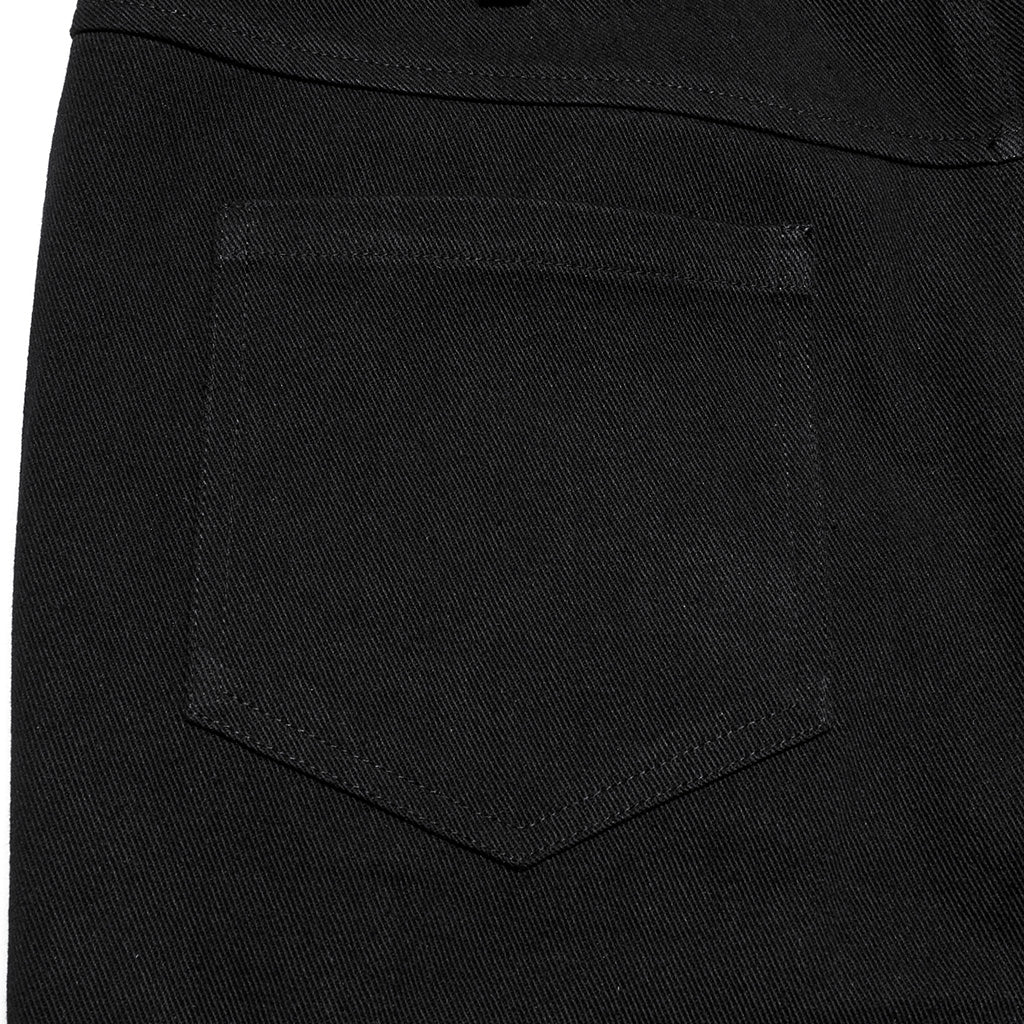 Punk Personalized Handsome Pants - Image 8