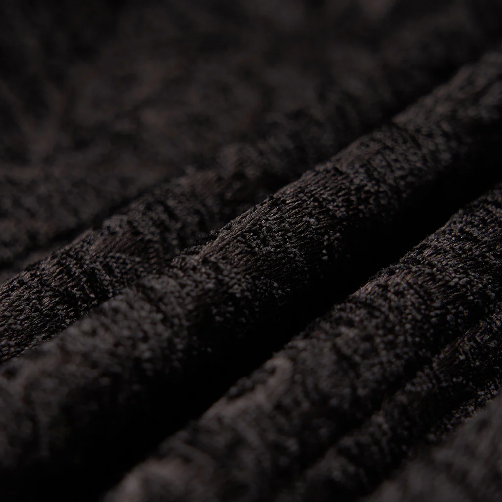 Steampunk warm long coats - Image 4