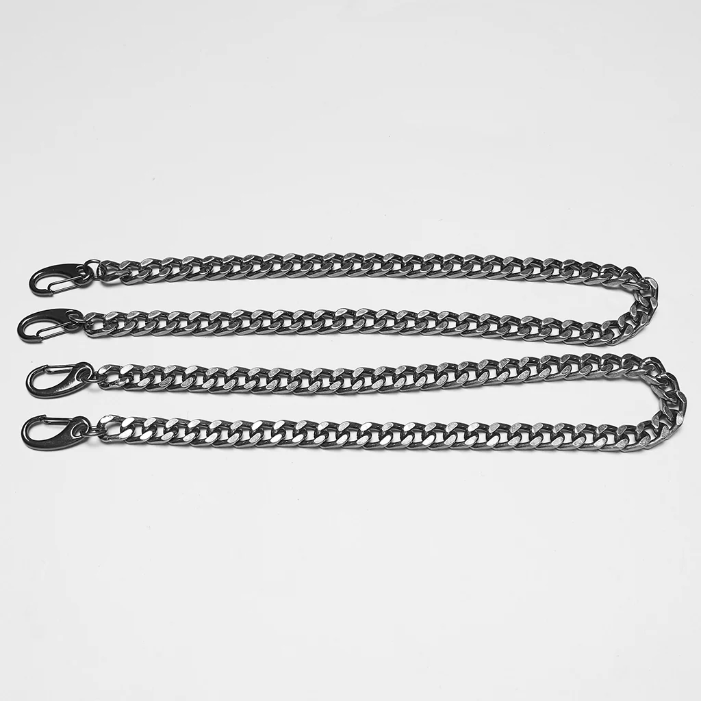 2025 Punk men's harness - Image 8